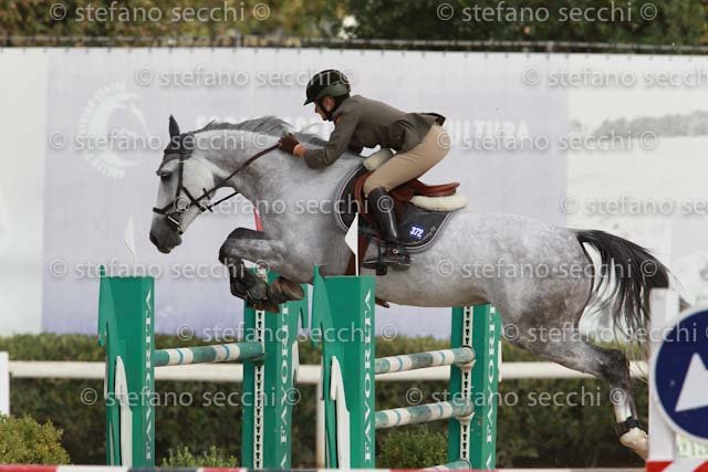 MALAGIGI_MURRA_GIO CAV 2011_SS3_9285.jpg